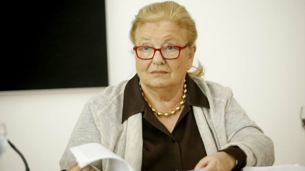 Αιμιλία Γερουλάνου